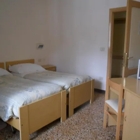 Giardino Hotel