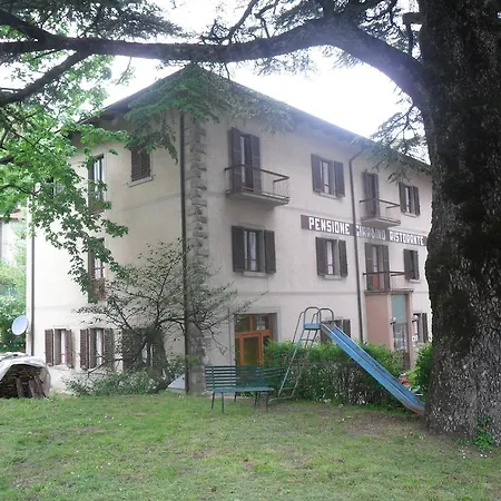 Giardino Hotel