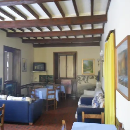 Hotel Giardino 2*